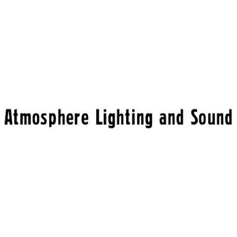 Atmosphere Lighting & Sound