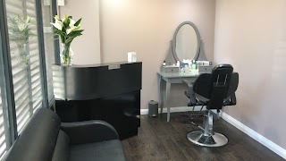 Amaani Beauty Clinic