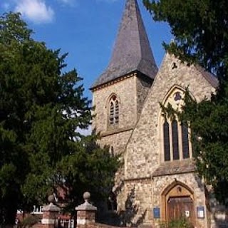 Hinchley Wood Primary School