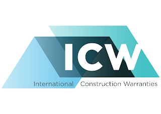 ICW Insurance Services