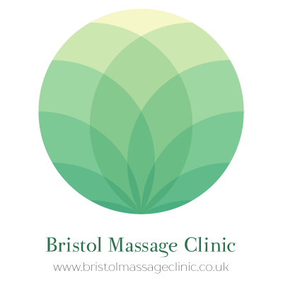 Bristol Massage Clinic