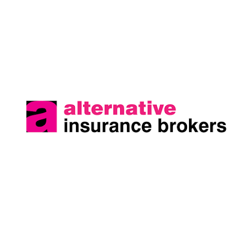 Alternative Insurance Brokers