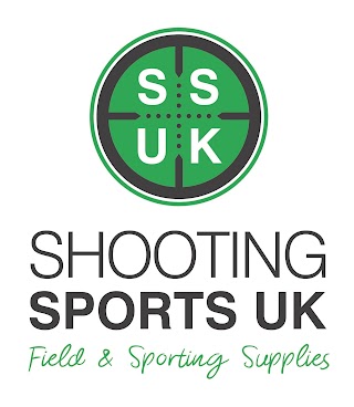 Shooting Sports UK