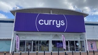 Currys