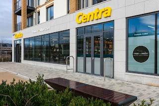 Centra Millers Glen