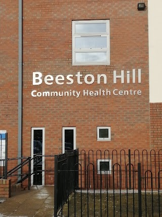 Beeston Hill Health Centre