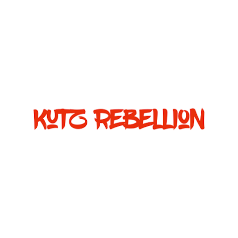 Kutz Rebellion