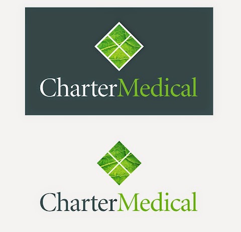 Charter Medical