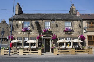 Junction Inn