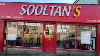 sooltans