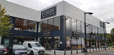 EZ Living Furniture - Tallaght