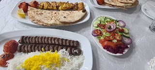 Nayeb Restaurant