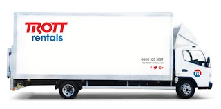 Trott Rentals