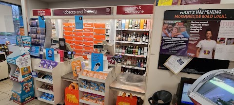 Sainsbury's Local