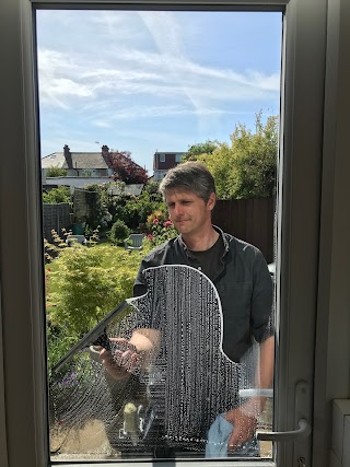 Venus Window Cleaning