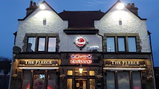 The Fleece