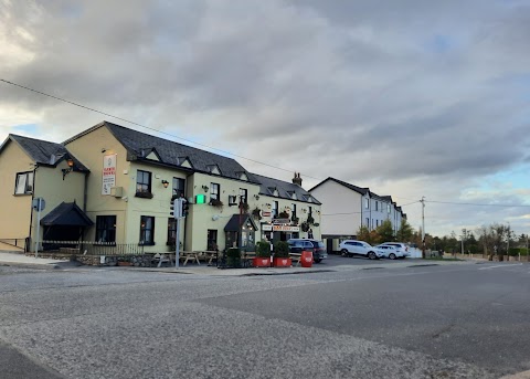 Farmer Browns Kilternan Traditional Pub & Restaurant