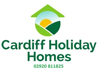 Cardiff Holiday Homes Ltd