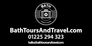 bathtoursandtravel.com