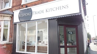 Bespoke Trade Kitchens