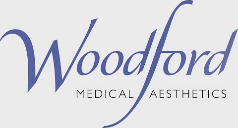 Botox Leamington Spa | Woodford Medical
