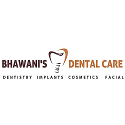 Bhawani's Dental Care