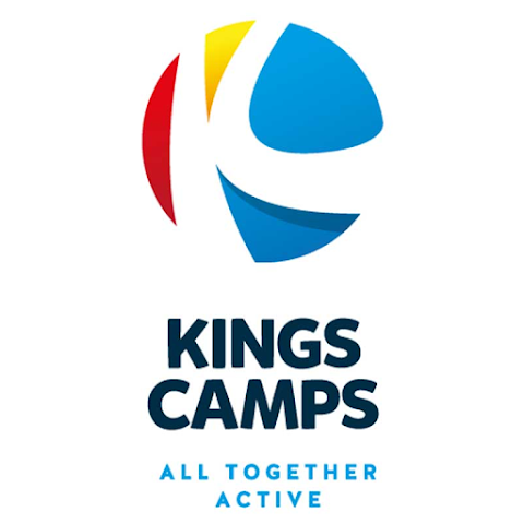 Kings Camps - Coventry