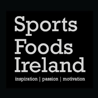 Sports Foods Ireland