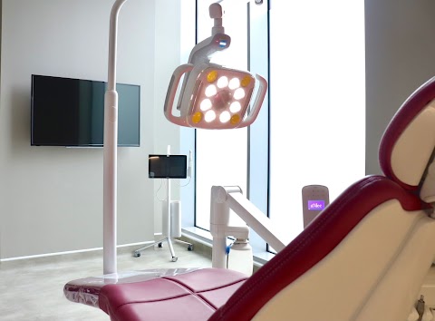 Deansgate Dental Studio