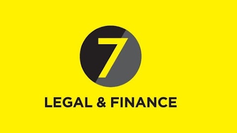7Legal and Finance