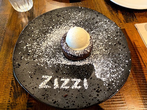 Zizzi - Port Solent