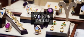 Mirpur Jewellers