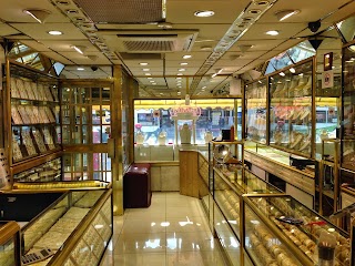 Chandni Jewellers