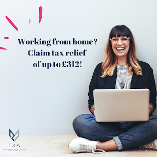 Tax Return Services