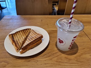 Costa Coffee