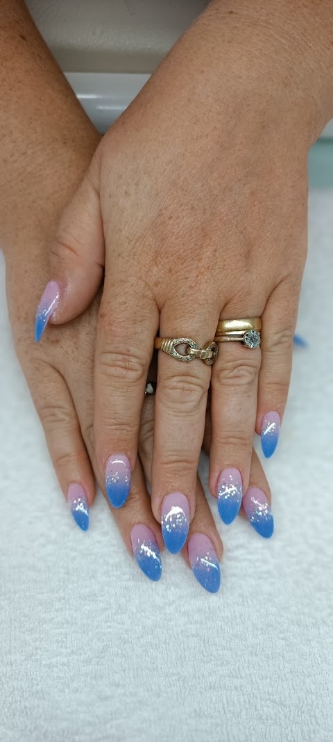 Vanessa Nails