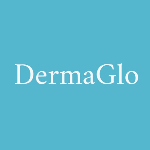 DermaGlo Skin and Laser Clinic