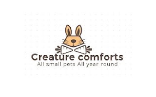 Creature comforts dudley