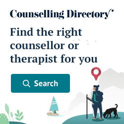 Counselling Directory