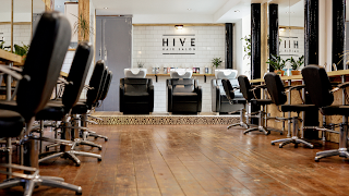 HIVE Hair Salon