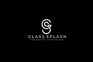 Glass Splash
