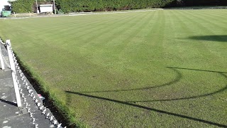 Owenbeg Bowling Club