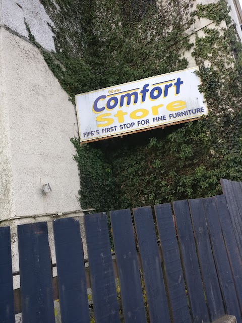 Comfort Store