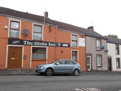 The Globe