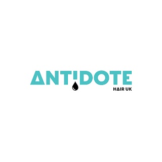 ANTIDOTE HAIR UK