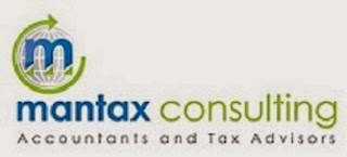 Mantax Consulting Ltd.