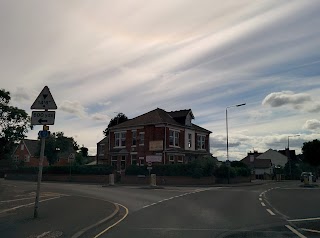 Alphabet House Day Nursery Long Eaton