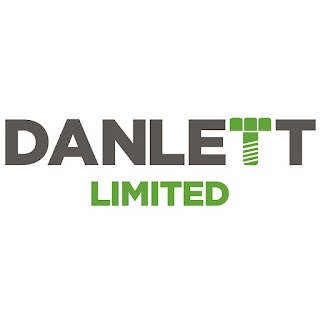 Danlett