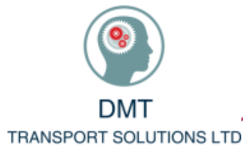 DMT Transport Solutions Ltd