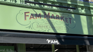 Fam Market